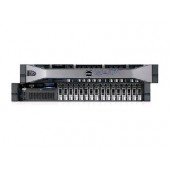 Сервер Dell PowerEdge R720 (210-39505-007)