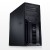 Сервер Dell PowerEdge T110 (210-35875)