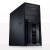 Сервер Dell PowerEdge T110 (5397063466467-1)