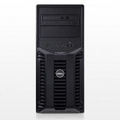 Сервер Dell PowerEdge T110 (S05T1120501R)