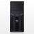 Сервер Dell PowerEdge T110 (210-35875-5)