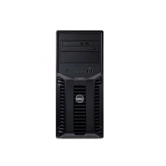 Сервер Dell PowerEdge T110 (210-35875-003)