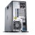 Сервер Dell PowerEdge T320 (210-40278-39)