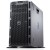 Сервер Dell PowerEdge T320 (210-40278-36)