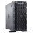 Сервер Dell PowerEdge T420 (210-40283-27)