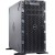 Сервер Dell PowerEdge T420 (210-40283-004)