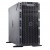 Сервер Dell PowerEdge T420 (210-40283-002)