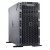 Сервер Dell PowerEdge T420 (210-40283-30)