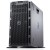 Сервер Dell PowerEdge T420 (210-40283)