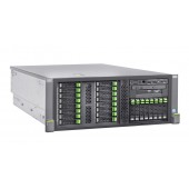 Сервер Fujitsu Primergy RX350 (VFY:R3507SC020IN)