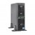 Сервер Fujitsu Primergy TX120 (VFY:T1203SXG10IN)