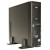Сервер Fujitsu Primergy TX120 (VFY:T1203SC040IN)