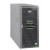 Сервер Fujitsu Primergy TX140 (VFY:T1401SC130IN)