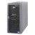 Сервер Fujitsu Primergy TX140 (VFY:T1401SC090IN)