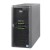 Сервер Fujitsu Primergy TX140 (VFY:T1401SXG10IN)