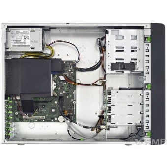 Сервер Fujitsu Primergy TX140 (VFY:T1401SC120IN)