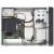 Сервер Fujitsu Primergy TX140 (VFY:T1401SC120IN)