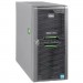 Сервер Fujitsu Primergy TX140 (VFY:T1402SC020IN)