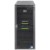 Сервер Fujitsu Primergy TX140 (VFY:T1401SC080IN)