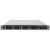 Сервер Fujitsu Primergy RX200 (S26361-K1386-V201/4)