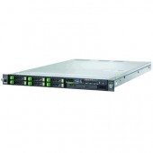 Сервер Fujitsu Primergy RX200 (VFY:R2006SC140IN)