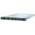 Сервер Fujitsu Primergy RX200 (VFY:R2006SC140IN)