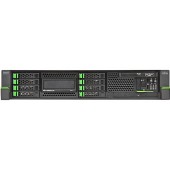Сервер Fujitsu Primergy RX300 (VFY:R3008SC040IN)