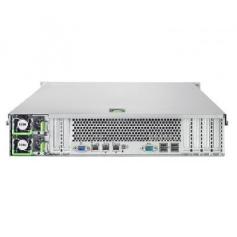 Сервер Fujitsu Primergy RX300 (S26361-K1373-V201/1)