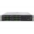 Сервер Fujitsu Primergy RX300 (S26361-K1373-V101/3)