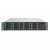 Сервер Fujitsu Primergy RX300 (VFY:R3008SC040IN/4)