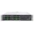 Сервер Fujitsu Primergy RX300 (VFY:R3007SX010IN)