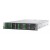 Сервер Fujitsu Primergy RX300 (VFY:R3008SX180RU)