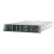 Сервер Fujitsu Primergy RX300 (VFY:R3007SC030IN)