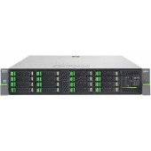 Сервер Fujitsu Primergy RX300 (VFY:R3007SC010IN)