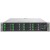 Сервер Fujitsu Primergy RX300 (VFY:R3007SC040IN)
