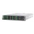 Сервер Fujitsu Primergy RX300 (VFY:R3007SX040IN)