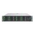 Сервер Fujitsu Primergy RX300 (VFY:R3008SX180RU/2)