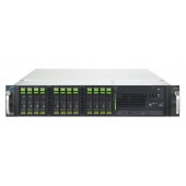 Сервер Fujitsu Primergy RX300 (VFY:R3006SC070IN)