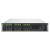 Сервер Fujitsu Primergy RX300 (VFY:R3006SC070IN)