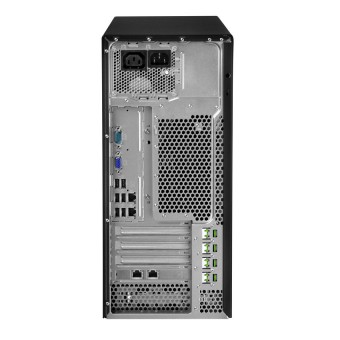 Сервер Fujitsu Primergy TX100 (VFY:T1003SC160IN)