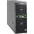 Сервер Fujitsu Primergy TX150 (VFY:T1508SC020IN)