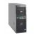 Сервер Fujitsu Primergy TX150 (VFY:T1508SC010IN)