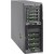 Сервер Fujitsu Primergy TX200 (VFY:T2007SC040IN)