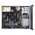 Сервер Fujitsu Primergy TX200 (VFY:T2006SC040IN)