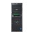 Сервер Fujitsu Primergy TX200 (VFY:T2007SC020IN)