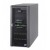 Сервер Fujitsu Primergy TX200 (VFY:T2007SC010IN)