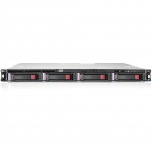 Сервер HP DL160 (662084-421)