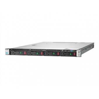 Сервер HP DL160 (662083-421)