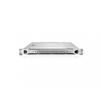 Сервер HP DL320 (470065-773)