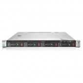 Сервер HP DL320 (675422-421)